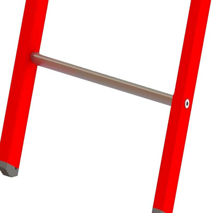 Platform Ladder - Görsel 4