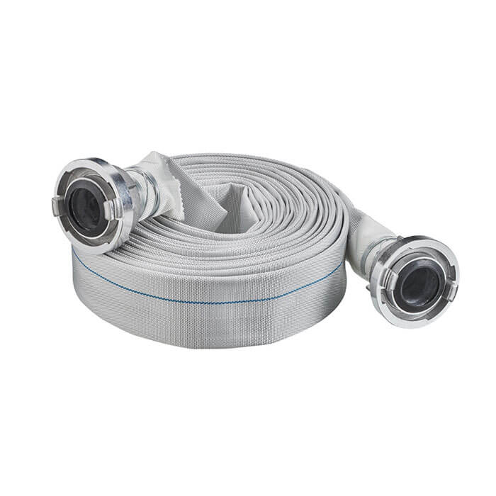 Industrial Hose - Görsel 4