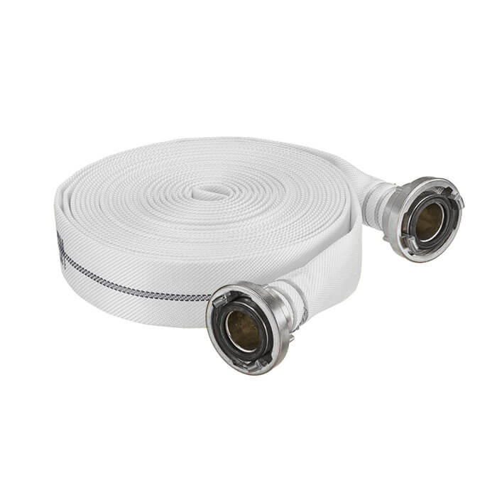 Industrial Hose - Görsel 2