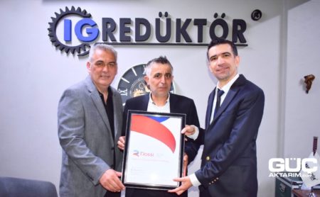 IG-Reduktor-Rossinin-Turkiyede-yetkili-servis-merkezi-oldu-3-860x478