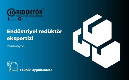 Sahadan yeni çalışma hazırlanıyor